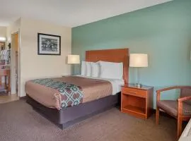 SureStay Hotel by Best Western Bowling Green North