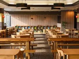 Grand Mercure Nara Kashihara
