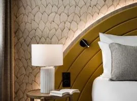Mercure Chartres Est