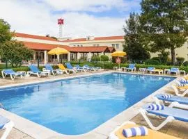 Hotel ibis Setubal