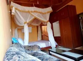 Scenic View Hotel and Resort