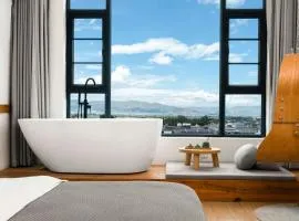 Yishanju Designer Hotel, Dali Ancient City