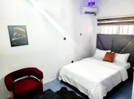 G Spot Hotel