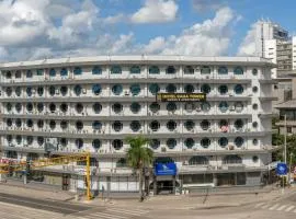Hotel Raha Tower