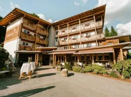 Arlbergerhof Vital