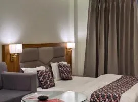 Hotel Rishikesh Paradise - Your Private Slice of Paradise !