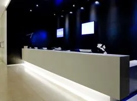 ibis Styles Brasilia Aeroporto