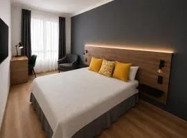 Hotel eó Gran Canaria Aeropuerto - Business & Events