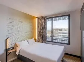 B&B HOTEL Bordeaux Bassins à flot