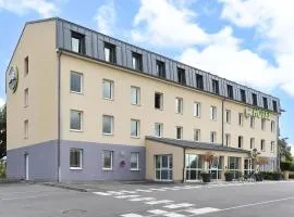 B&B HOTEL Châlons-en-Champagne