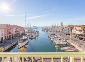B&B HOTEL Martigues Port-de-Bouc