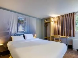 B&B HOTEL FREJUS Puget-sur-Argens