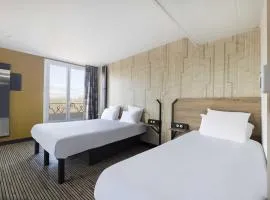 B&B HOTEL Perpignan Centre
