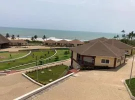 Nyansapo Eco Resort