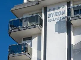 Hotel Byron Bellavista