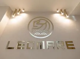 Leomare