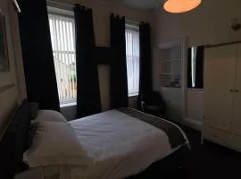 Waverley Hotel