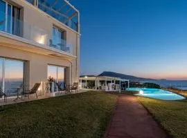 Bellevue Sardinia Resort, Affiliated by Meliá