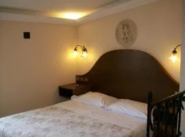 Hotel Prati