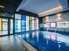 Altus Hotel & Spa