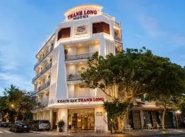 Khách sạn Thanh Long