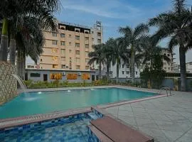 Clay Shivani by Soil to Soul - A Boutique Hotel