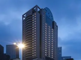 Starry Hotel (Chunxi Road & Tianfu Square, Chengdu)