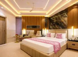 Hotel Transit by Star Group