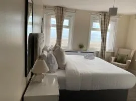 262 Ocean Manor