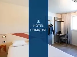 ibis budget Angoulême Centre