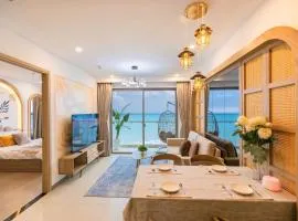 The Song Premium Apartment - Căn Hộ Du Lịch 5 Sao Cạnh Biển Vũng Tàu
