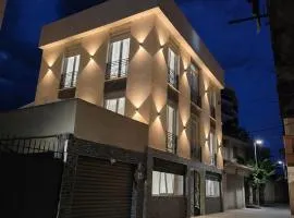 Vila Gabriel