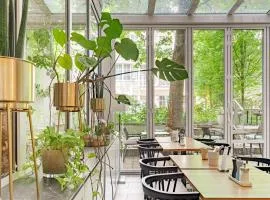 Boutique Hotel Spiess & Spiess