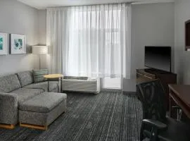 TownePlace Suites by Marriott Springfield