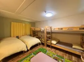 Cate no mori - Vacation STAY 52818v