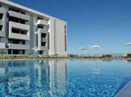 Mercure Nador Rif