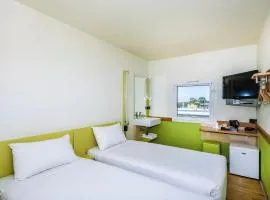 ibis Budget - Fawkner