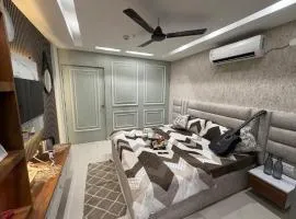 Rikshant Guest House