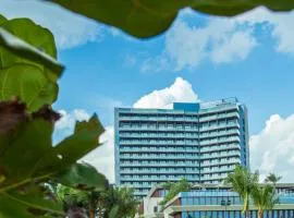 Renaissance Haikou Hotel