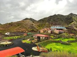 Clubhouse Resort Swarnagarh Udaipur by CheckIn