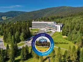 Harmony Hotel