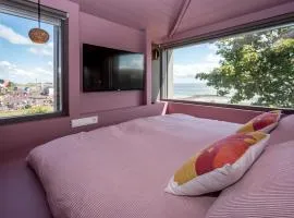 Loods Logement