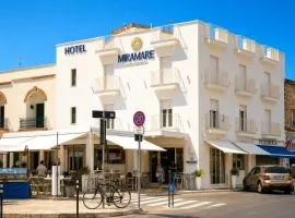 Hotel Miramare