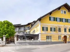 Gasthof zur Post