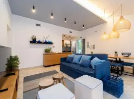 Elbitat Wellness&Spa