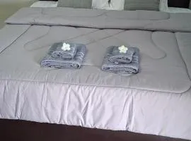 TR Hotel Udon Thani