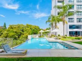 The Regency apartment Menlyn