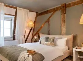 Hotel Fuchs