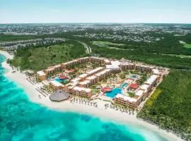 Holiday Inn Club Vacations Royal Haciendas All Inclusive