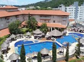 Hotel Mantovani